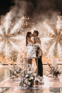 Maud & Rino wedding mimsy.be 599