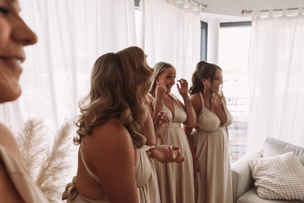 Camille & Yassie wedding mimsy.be 6