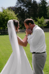 Charlotte & Pierre wedding mimsy.be 6