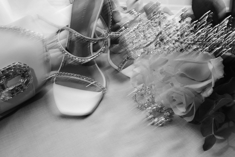 wedding mimsy.be 6