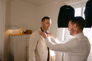 Tiffany & Benjamin wedding mimsy.be 6