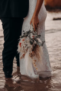 Maud & Rino wedding mimsy.be 6