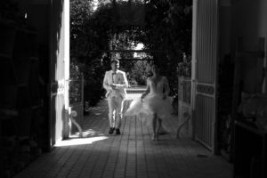 Laura & Joel wedding mimsy.be 60