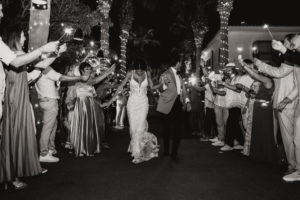 Maud & Rino wedding mimsy.be 608