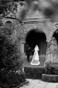 Mélissa & Richard wedding mimsy.be 61