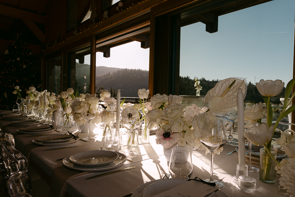 Tiffany & Benjamin wedding mimsy.be 62