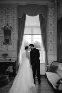 Jülide & Hami wedding mimsy.be 62
