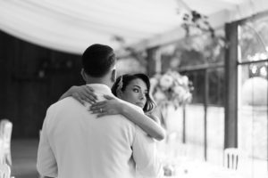 Camille & Yassie wedding mimsy.be 62