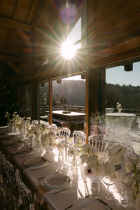 Location wedding mimsy.be 63