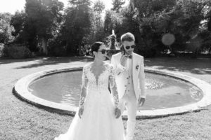 Laura & Joel wedding mimsy.be 64