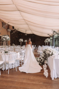 Camille & Yassie wedding mimsy.be 64