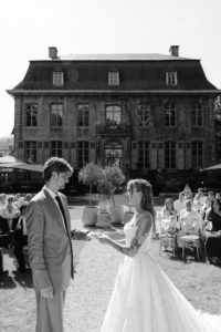 Agathe & Lucas wedding mimsy.be 65