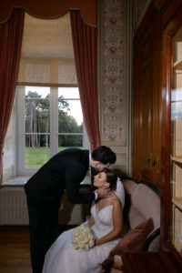 Jülide & Hami wedding mimsy.be 67