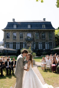 Agathe & Lucas wedding mimsy.be 67