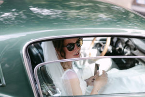Charlotte & Pierre wedding mimsy.be 7