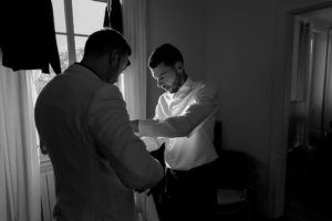 Tiffany & Benjamin wedding mimsy.be 7