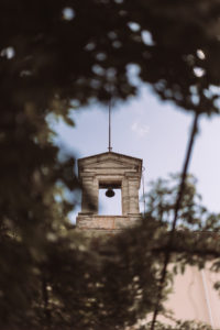 Location wedding mimsy.be 7