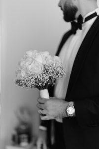 Jülide & Hami wedding mimsy.be 7