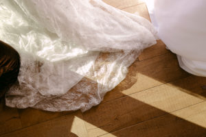 Tiffany & Benjamin wedding mimsy.be 71