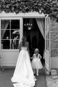 Camille & Yassie wedding mimsy.be 73