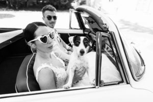 Laura & Joel wedding mimsy.be 74