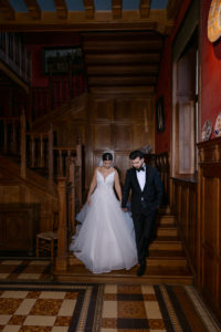 Jülide & Hami wedding mimsy.be 76