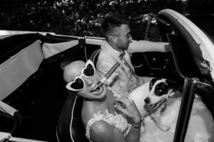 Laura & Joel wedding mimsy.be 77
