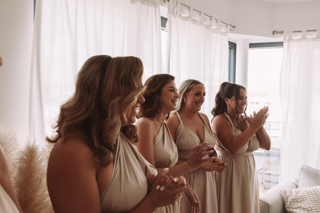 Camille & Yassie wedding mimsy.be 8