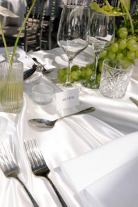 Agathe & Lucas wedding mimsy.be 8