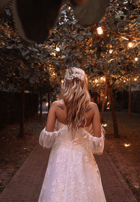 wedding mimsy.be 8