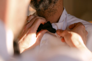 Tiffany & Benjamin wedding mimsy.be 8