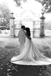 Camille & Yassie wedding mimsy.be 80