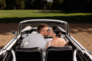 Laura & Joel wedding mimsy.be 81