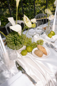 Agathe & Lucas wedding mimsy.be 81