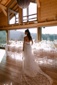 Tiffany & Benjamin wedding mimsy.be 83