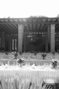 Laura & Joel wedding mimsy.be 83