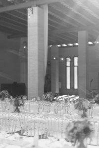 Laura & Joel wedding mimsy.be 84