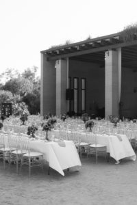 Location wedding mimsy.be 85