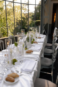 Agathe & Lucas wedding mimsy.be 85