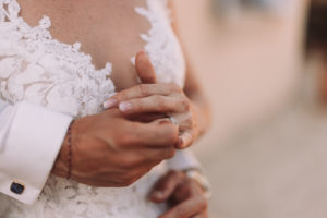 Laura & Joel wedding mimsy.be 86