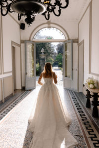 Agathe & Lucas wedding mimsy.be 88