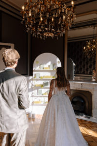 Agathe & Lucas wedding mimsy.be 89