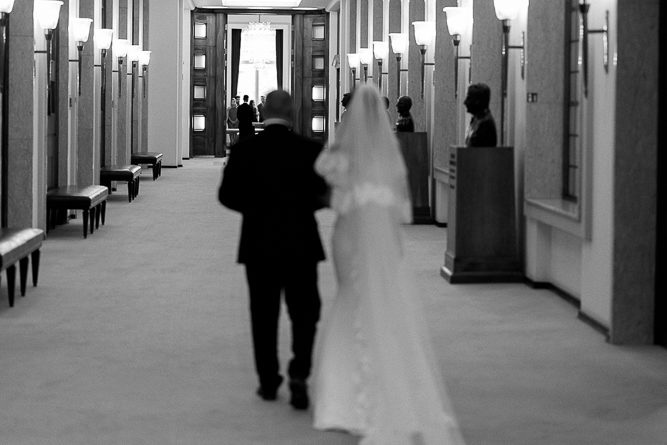 Mélissa & Richard wedding mimsy.be 9