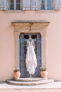 Laura & Joel wedding mimsy.be 9