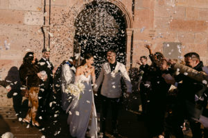 Tiffany & Benjamin wedding mimsy.be 90