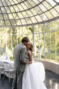 Agathe & Lucas wedding mimsy.be 90