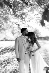 Camille & Yassie wedding mimsy.be 91