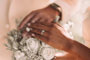 Camille & Yassie wedding mimsy.be 92