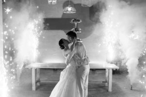 Laura & Joel wedding mimsy.be 95