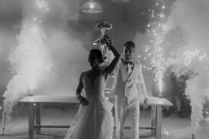 Laura & Joel wedding mimsy.be 96
